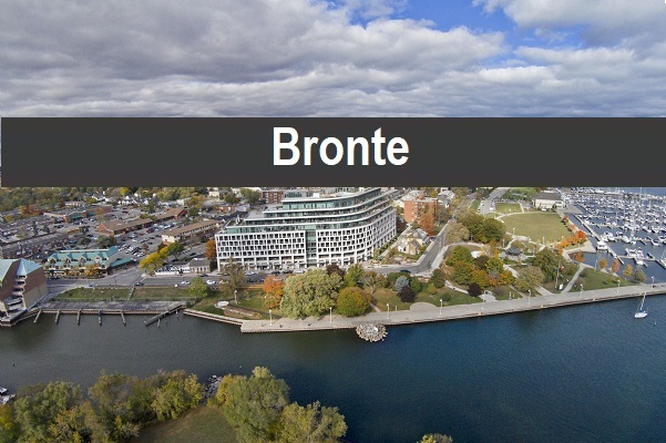 Bronte_Oakville