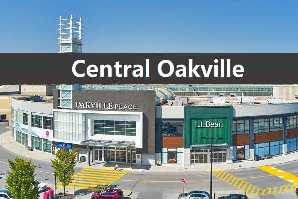 Central_Oakville_Oakville