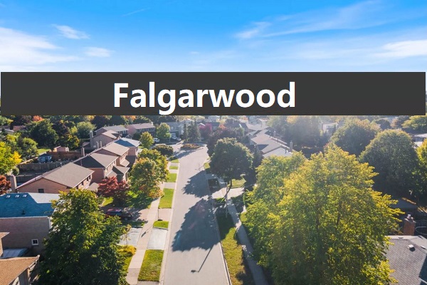 Falgarwood_Oakville