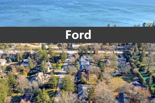 Ford_Oakville