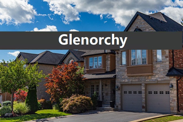 Glenorchy_Oakville