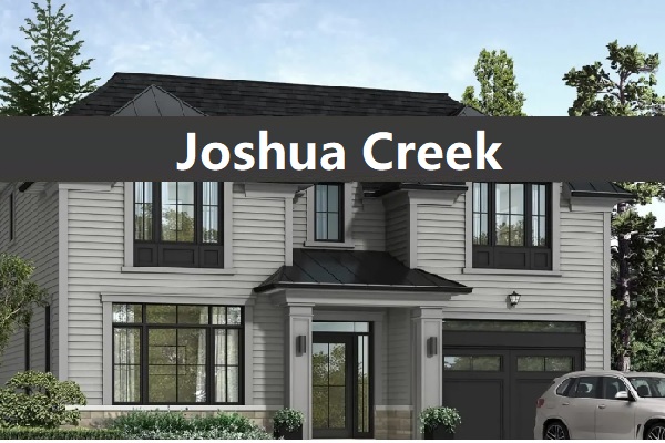 Joshua_Creek_Oakville