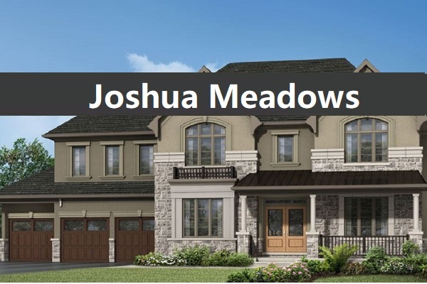 Joshua_Meadow_Oakville