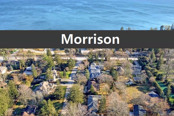 Morrison_Oakville