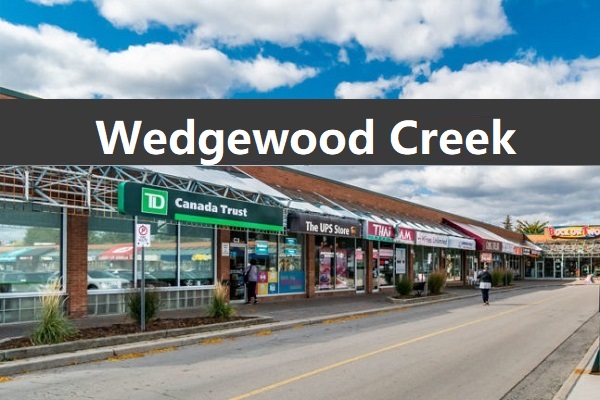 Wedgewood_Creek_Oakville