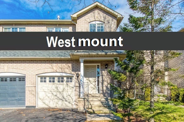 Westmount_Oakville