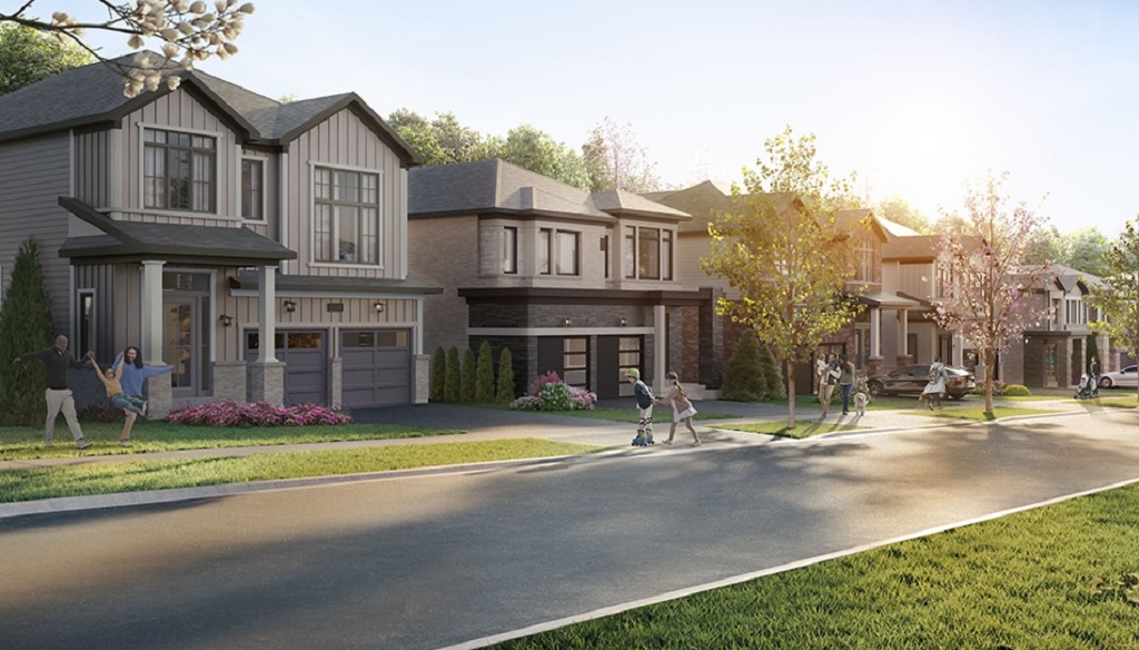 havendale-detached-streetscape-Brantford-1