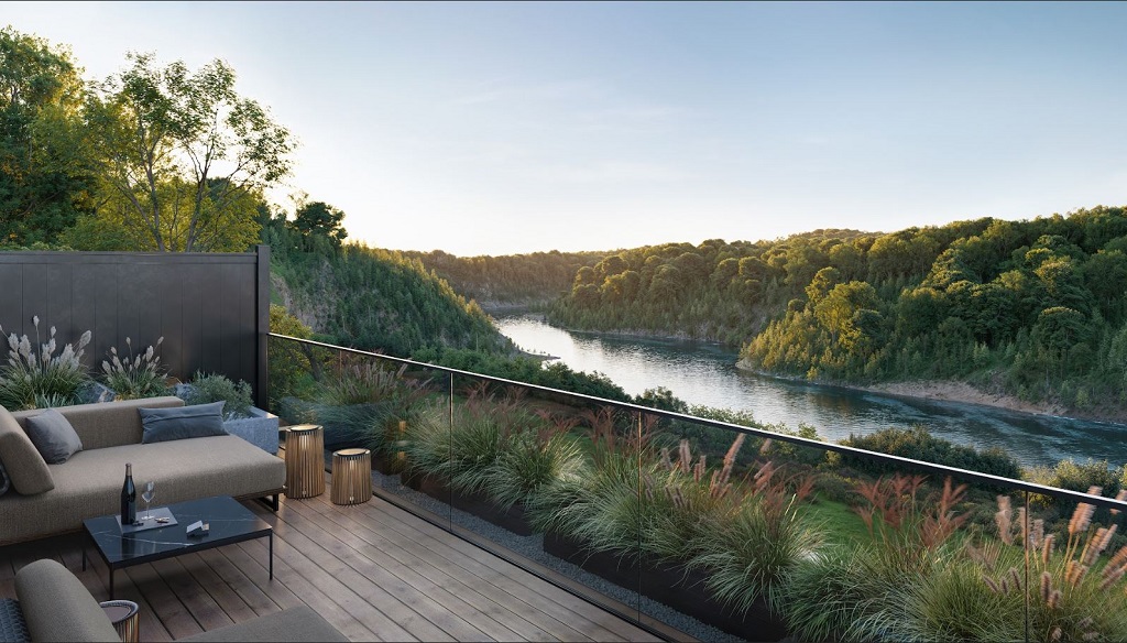 riverview-south-oakville-balcony-view