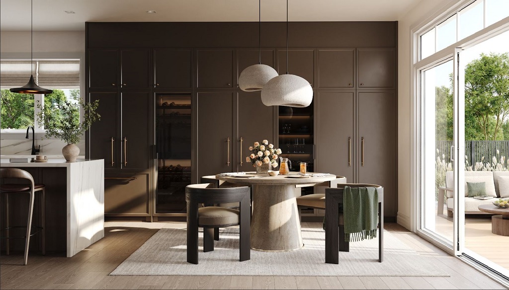 riverview-south-oakville-detached-interior