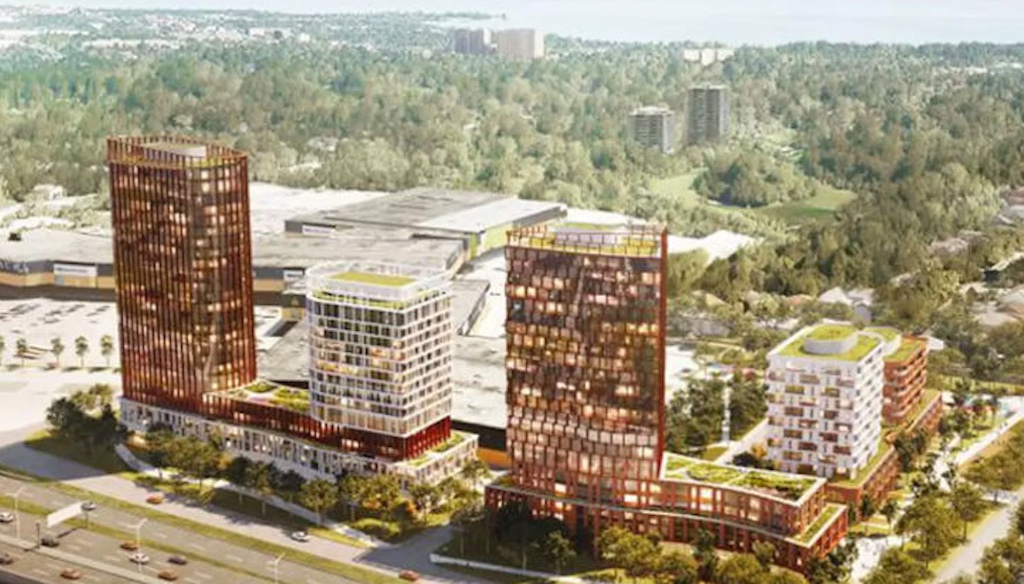 Dixie-Condos-01