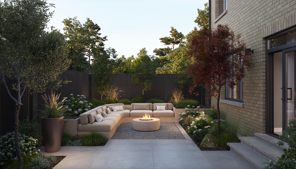 Five-Oaks-Backyard