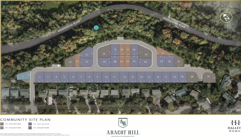 abacot-hill-homes-siteplan