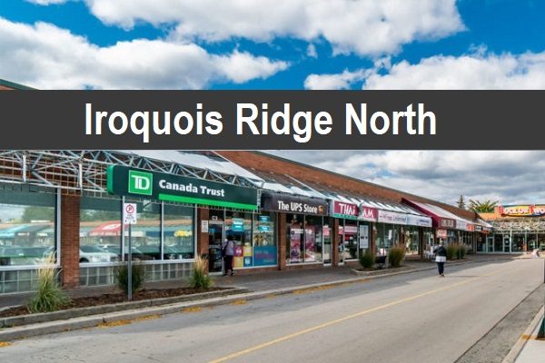 Iroquois_Ridge_North