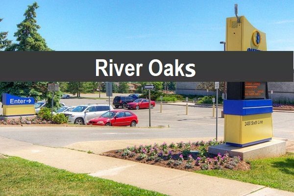 River_Oak_Oakville